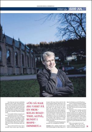 mossdagblad-20141224_000_00_00_027.pdf