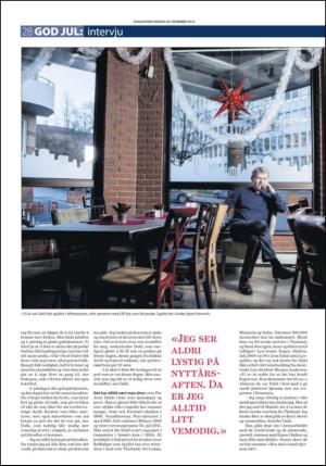 mossdagblad-20141224_000_00_00_028.pdf