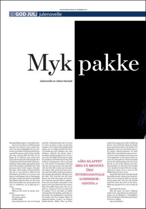 mossdagblad-20141224_000_00_00_030.pdf