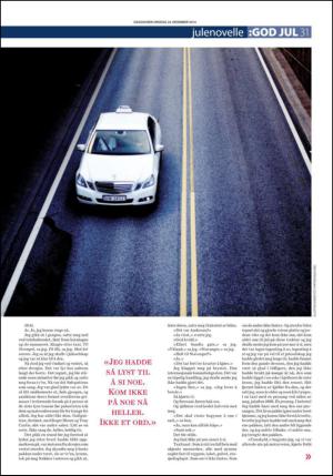 mossdagblad-20141224_000_00_00_031.pdf