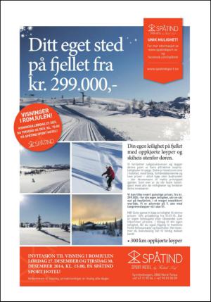 mossdagblad-20141224_000_00_00_033.pdf