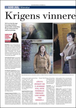 mossdagblad-20141224_000_00_00_036.pdf