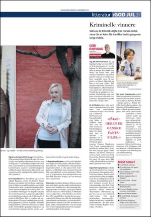 mossdagblad-20141224_000_00_00_037.pdf