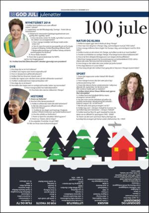 mossdagblad-20141224_000_00_00_038.pdf