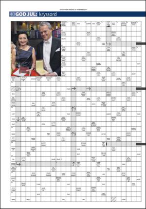 mossdagblad-20141224_000_00_00_040.pdf