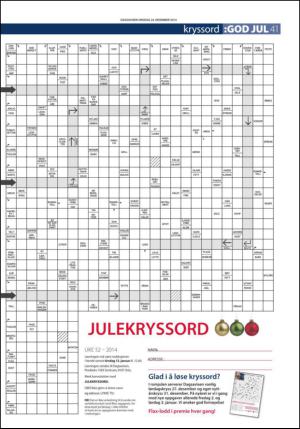 mossdagblad-20141224_000_00_00_041.pdf