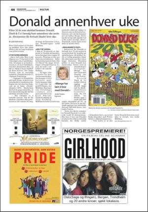 mossdagblad-20141224_000_00_00_044.pdf