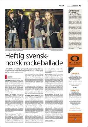 mossdagblad-20141224_000_00_00_045.pdf