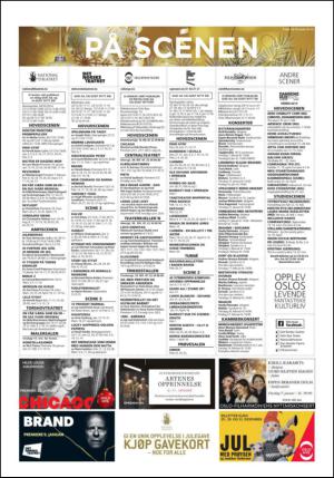 mossdagblad-20141224_000_00_00_047.pdf