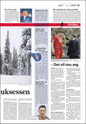 mossdagblad-20141224_000_00_00_049.pdf