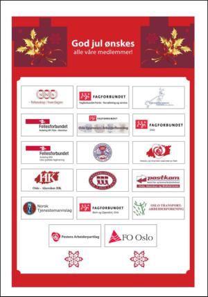 mossdagblad-20141224_000_00_00_051.pdf