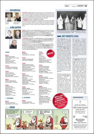 mossdagblad-20141224_000_00_00_053.pdf