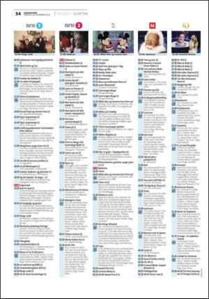 mossdagblad-20141224_000_00_00_054.pdf