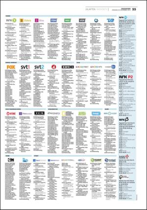 mossdagblad-20141224_000_00_00_055.pdf