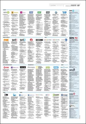 mossdagblad-20141224_000_00_00_057.pdf