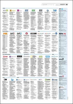 mossdagblad-20141224_000_00_00_059.pdf