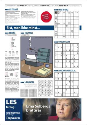 mossdagblad-20141224_000_00_00_060.pdf
