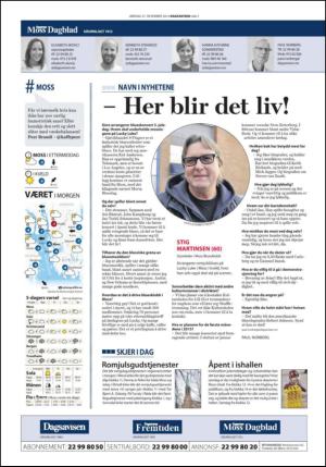 mossdagblad-20141227_000_00_00_002.pdf