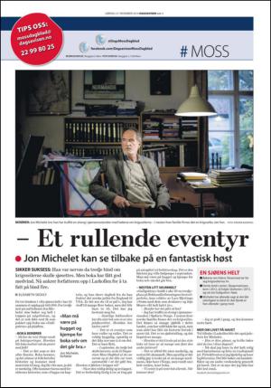 mossdagblad-20141227_000_00_00_003.pdf