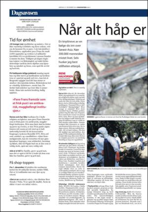 mossdagblad-20141227_000_00_00_004.pdf