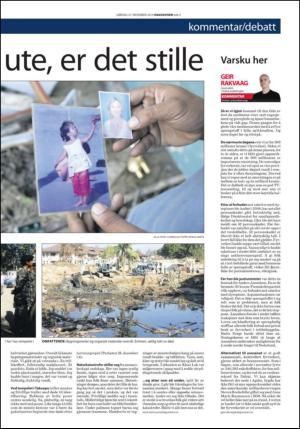 mossdagblad-20141227_000_00_00_005.pdf