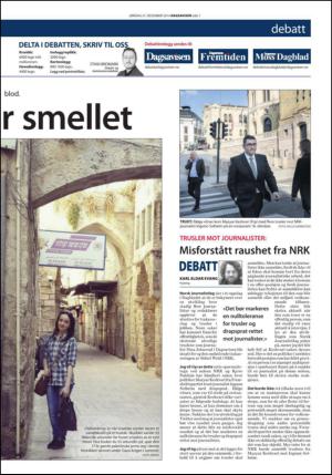 mossdagblad-20141227_000_00_00_007.pdf