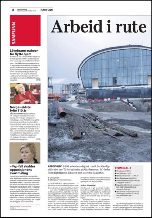 mossdagblad-20141227_000_00_00_008.pdf