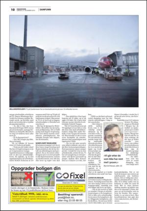 mossdagblad-20141227_000_00_00_010.pdf