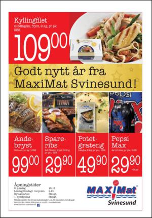 mossdagblad-20141227_000_00_00_011.pdf