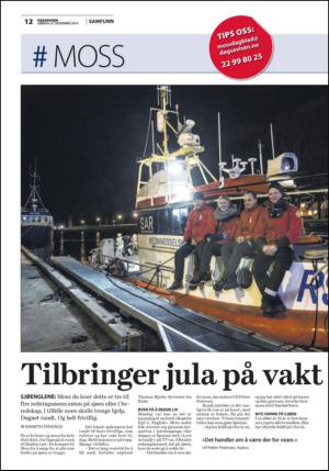 mossdagblad-20141227_000_00_00_012.pdf