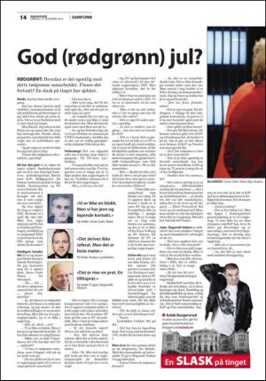 mossdagblad-20141227_000_00_00_014.pdf