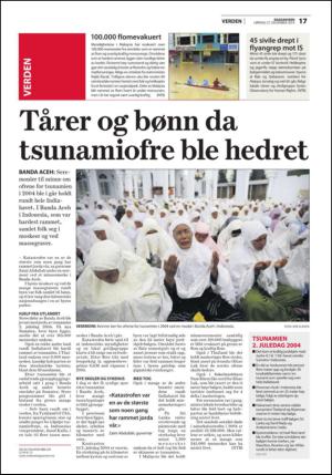 mossdagblad-20141227_000_00_00_017.pdf