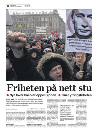 mossdagblad-20141227_000_00_00_018.pdf