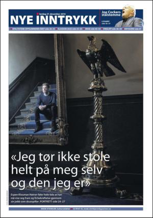 mossdagblad-20141227_000_00_00_021.pdf