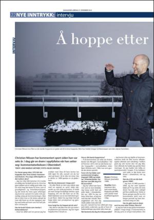 mossdagblad-20141227_000_00_00_022.pdf
