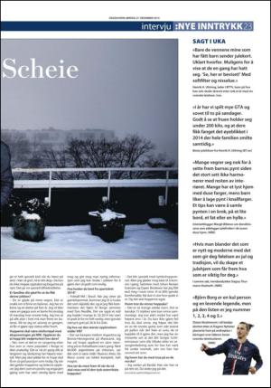 mossdagblad-20141227_000_00_00_023.pdf