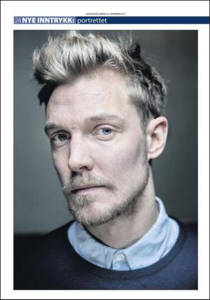 mossdagblad-20141227_000_00_00_024.pdf