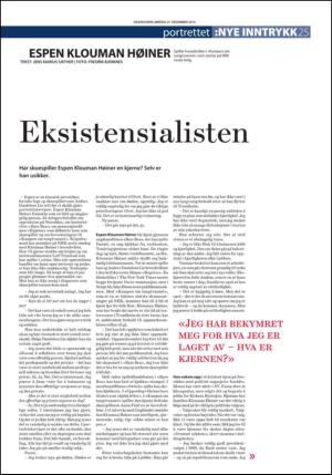 mossdagblad-20141227_000_00_00_025.pdf