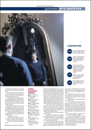 mossdagblad-20141227_000_00_00_027.pdf