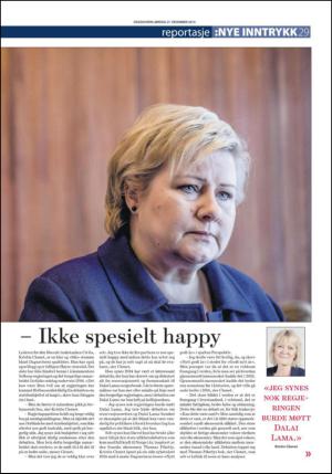 mossdagblad-20141227_000_00_00_029.pdf