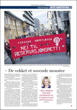 mossdagblad-20141227_000_00_00_031.pdf
