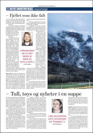 mossdagblad-20141227_000_00_00_032.pdf