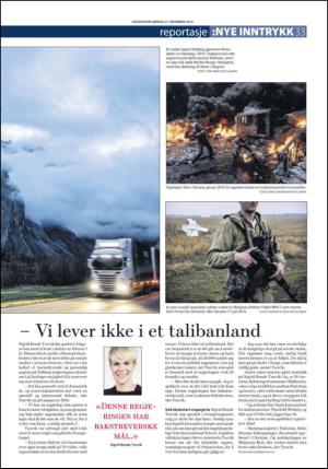 mossdagblad-20141227_000_00_00_033.pdf