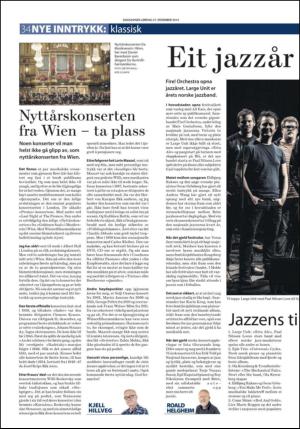mossdagblad-20141227_000_00_00_034.pdf