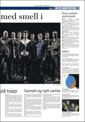 mossdagblad-20141227_000_00_00_035.pdf
