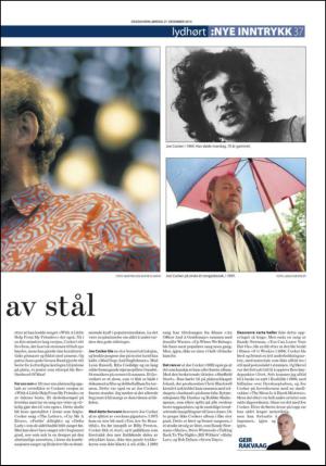 mossdagblad-20141227_000_00_00_037.pdf