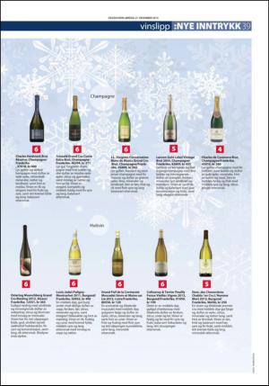 mossdagblad-20141227_000_00_00_039.pdf