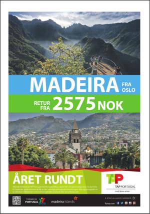 mossdagblad-20141227_000_00_00_043.pdf