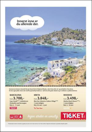 mossdagblad-20141227_000_00_00_045.pdf