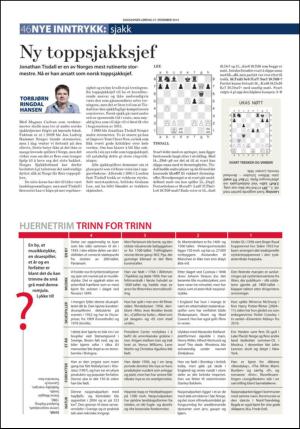 mossdagblad-20141227_000_00_00_046.pdf